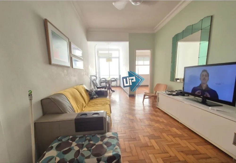 Apartamento, 3 quartos, 87 m² - Foto 18