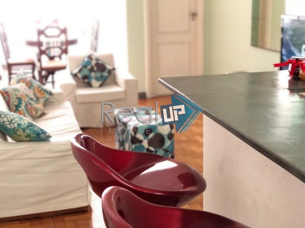 Apartamento, 3 quartos, 87 m² - Foto 18