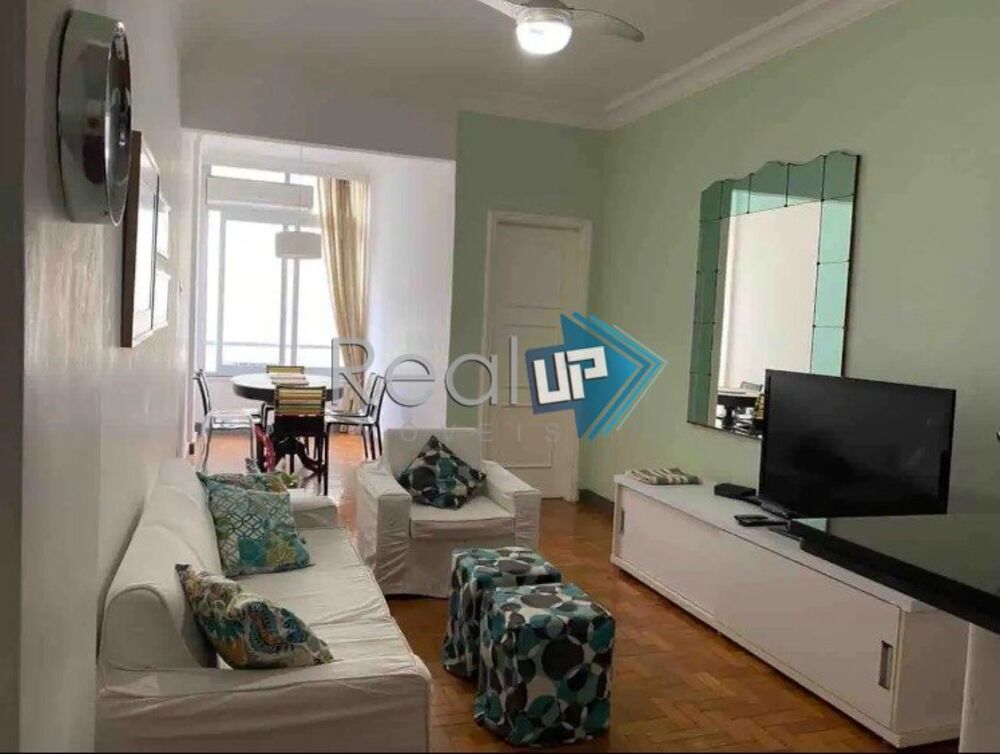 Apartamento, 3 quartos, 87 m² - Foto 21