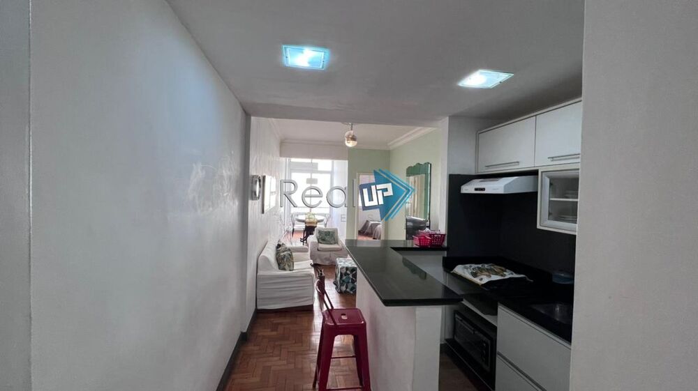 Apartamento, 3 quartos, 87 m² - Foto 20
