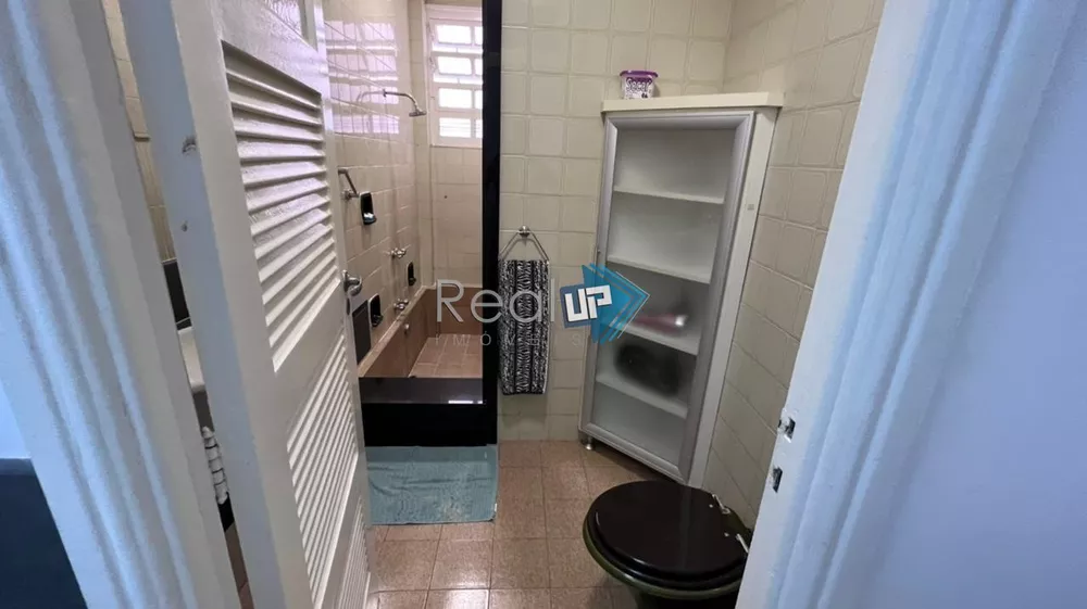 Apartamento, 3 quartos, 87 m² - Foto 16