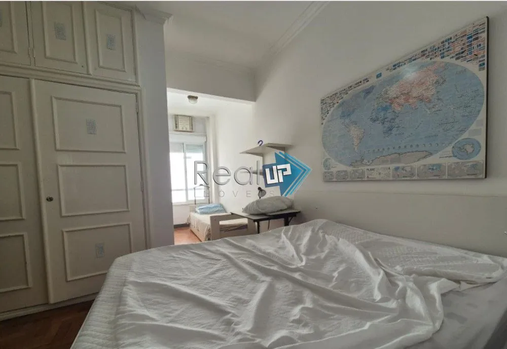 Apartamento, 3 quartos, 87 m² - Foto 29