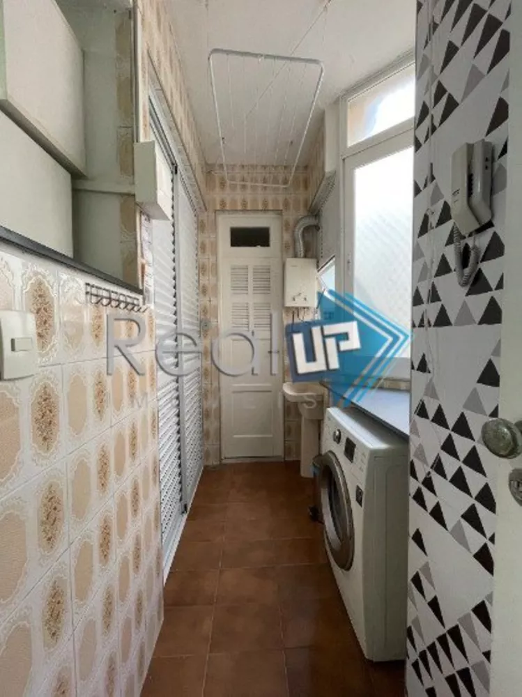 Apartamento, 3 quartos, 87 m² - Foto 7