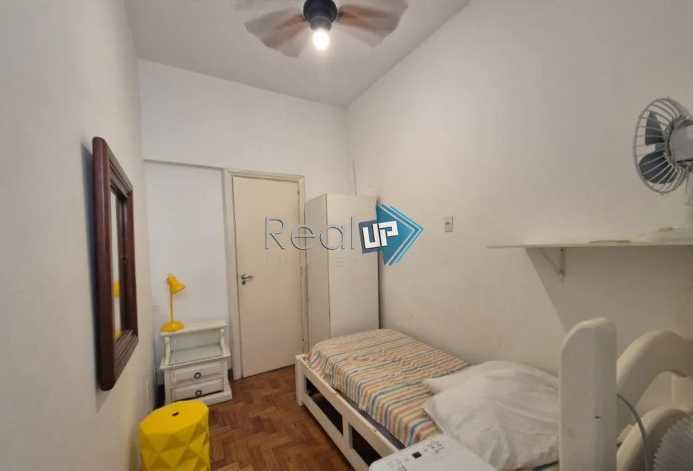 Apartamento, 3 quartos, 87 m² - Foto 44