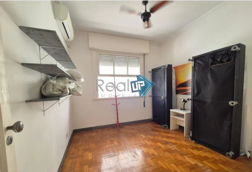 Apartamento, 3 quartos, 87 m² - Foto 25