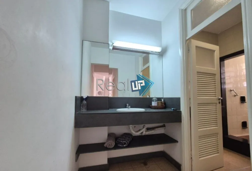 Apartamento, 3 quartos, 87 m² - Foto 34