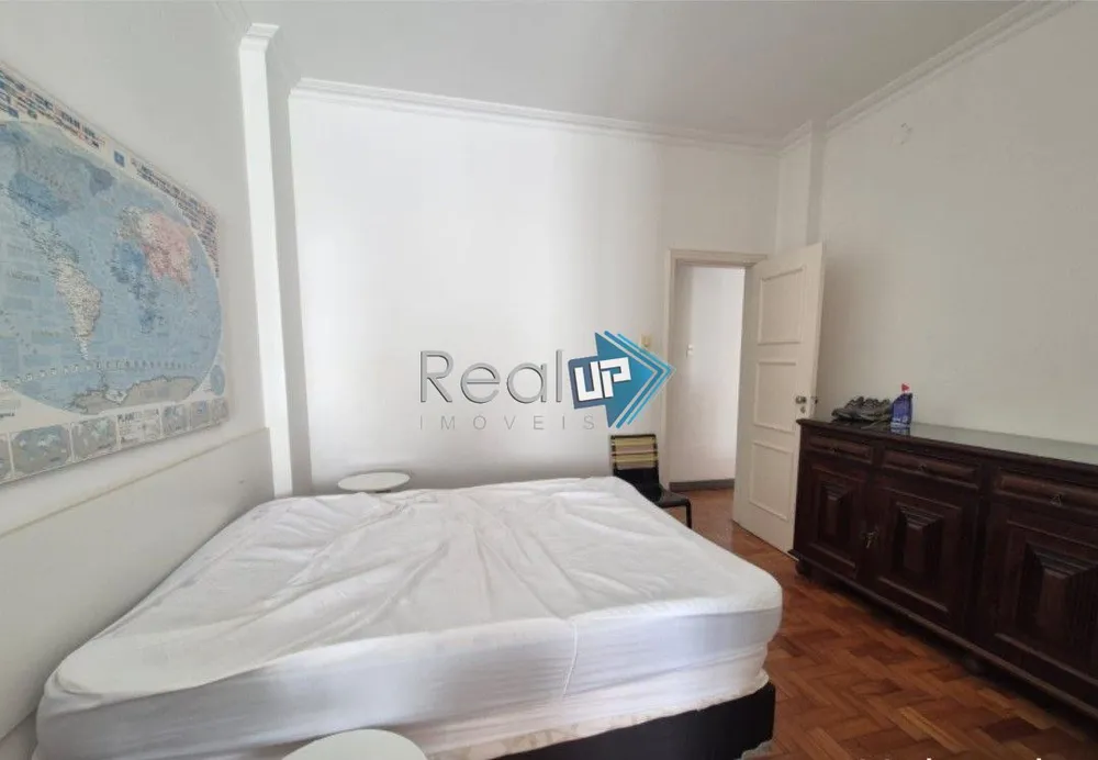 Apartamento, 3 quartos, 87 m² - Foto 30