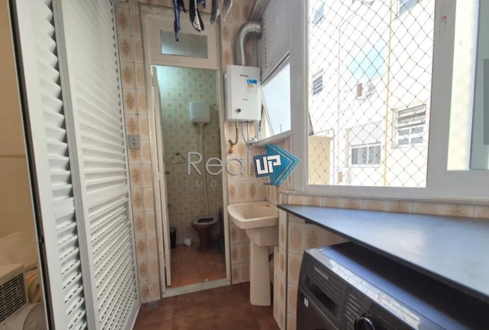 Apartamento, 3 quartos, 87 m² - Foto 40