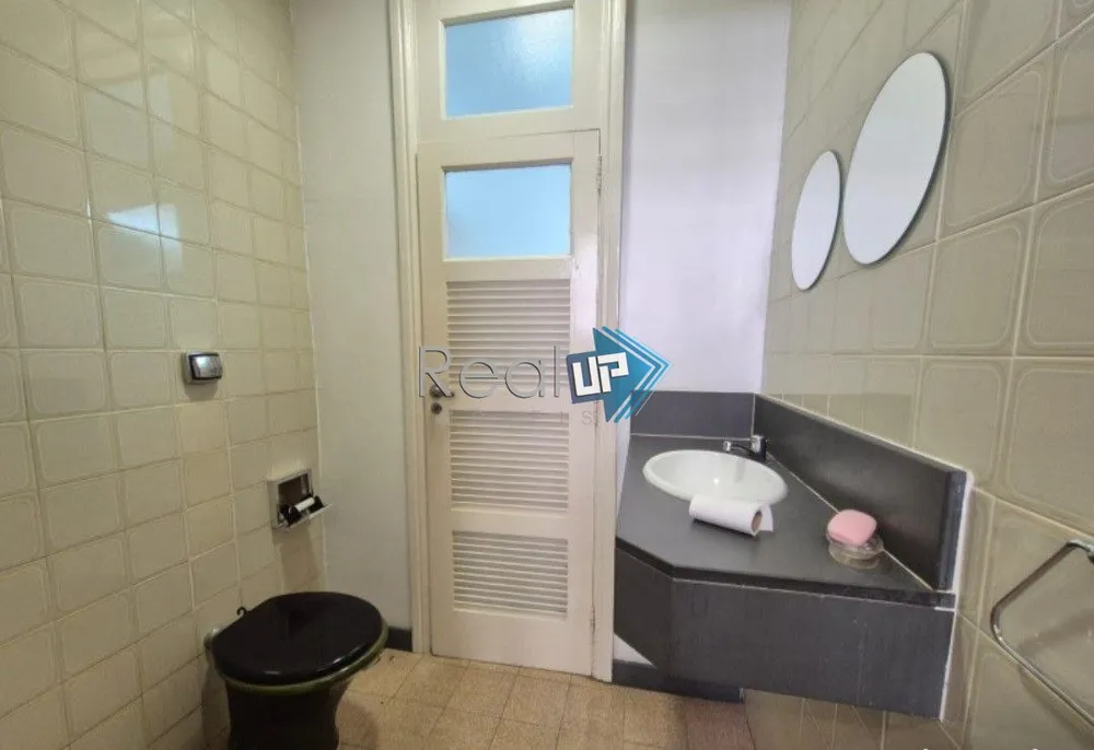 Apartamento, 3 quartos, 87 m² - Foto 32