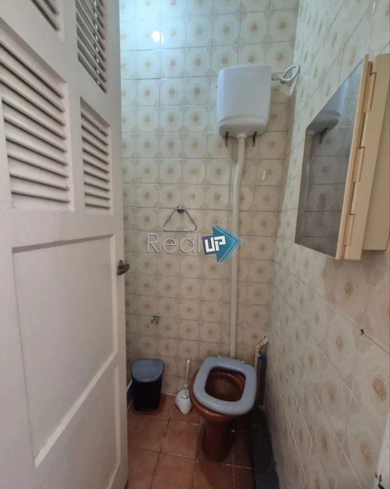 Apartamento, 3 quartos, 87 m² - Foto 46