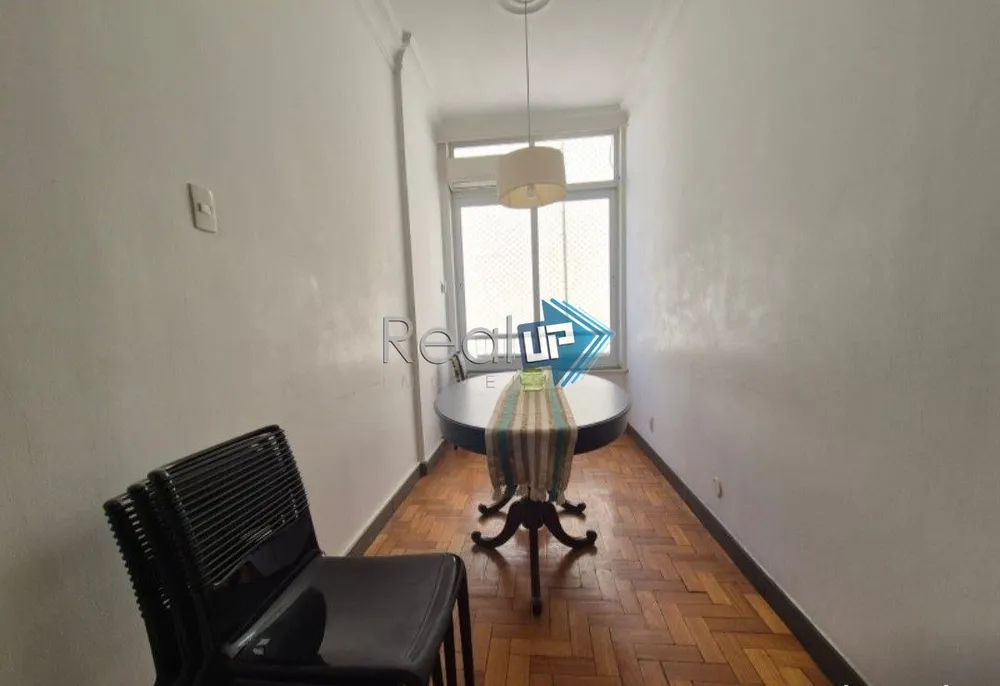 Apartamento, 3 quartos, 87 m² - Foto 24
