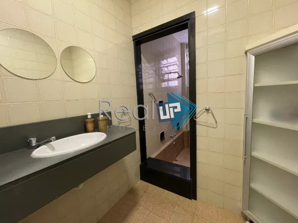Apartamento, 3 quartos, 87 m² - Foto 14