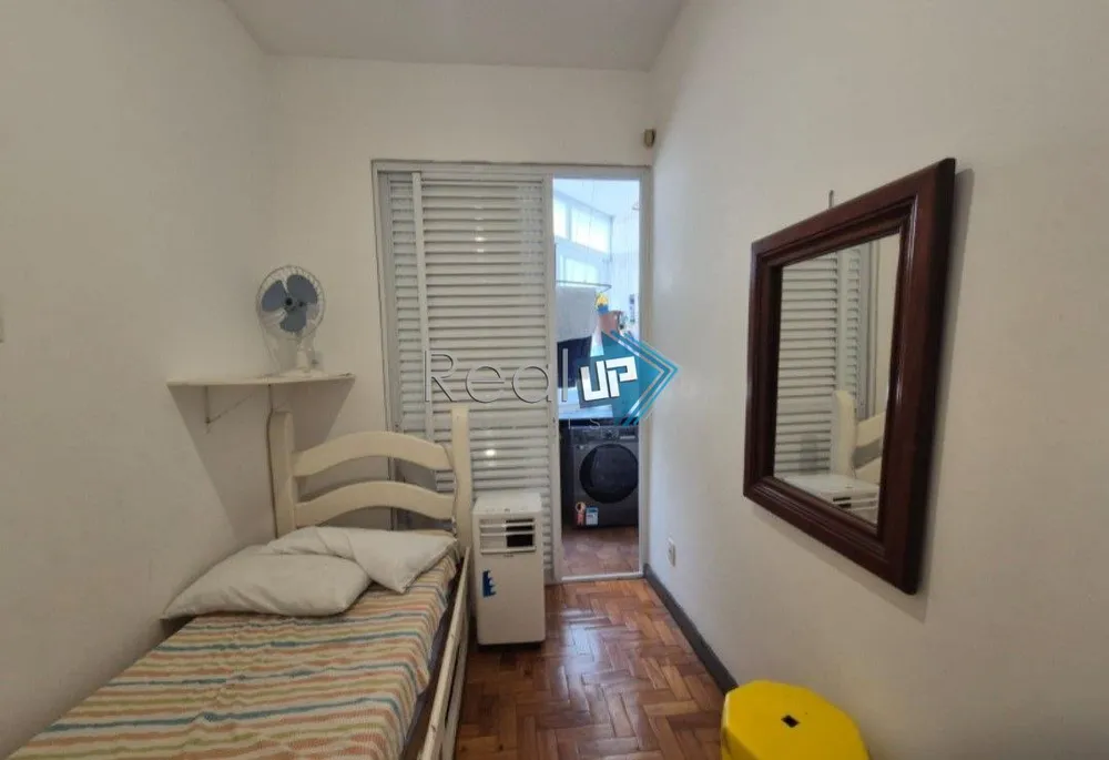 Apartamento, 3 quartos, 87 m² - Foto 43