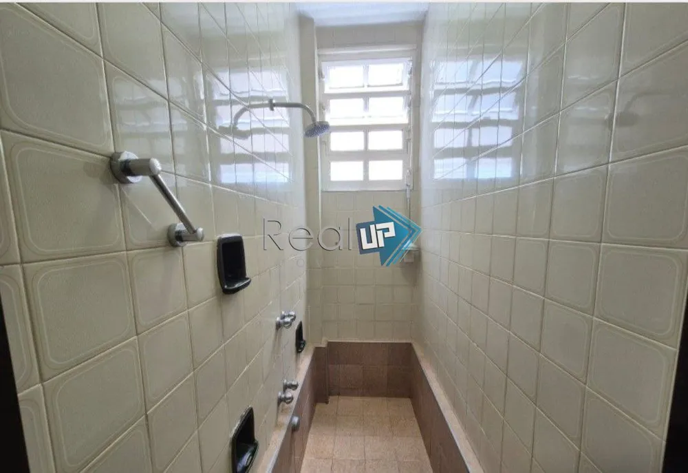 Apartamento, 3 quartos, 87 m² - Foto 33