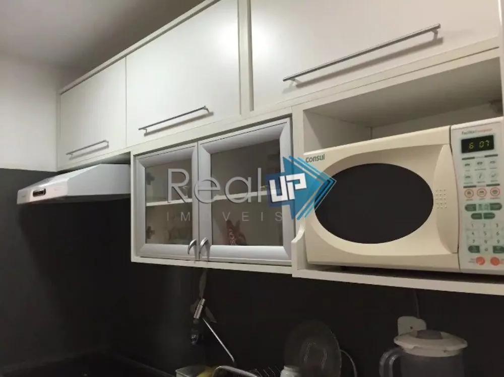 Apartamento, 3 quartos, 87 m² - Foto 1