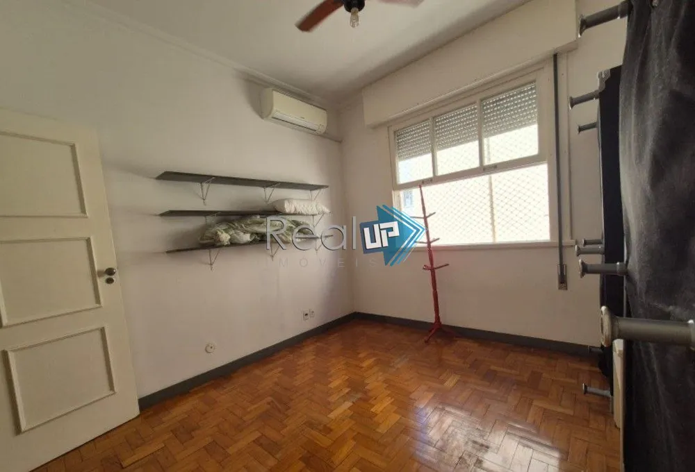 Apartamento, 3 quartos, 87 m² - Foto 27
