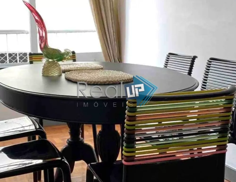 Apartamento, 3 quartos, 87 m² - Foto 11