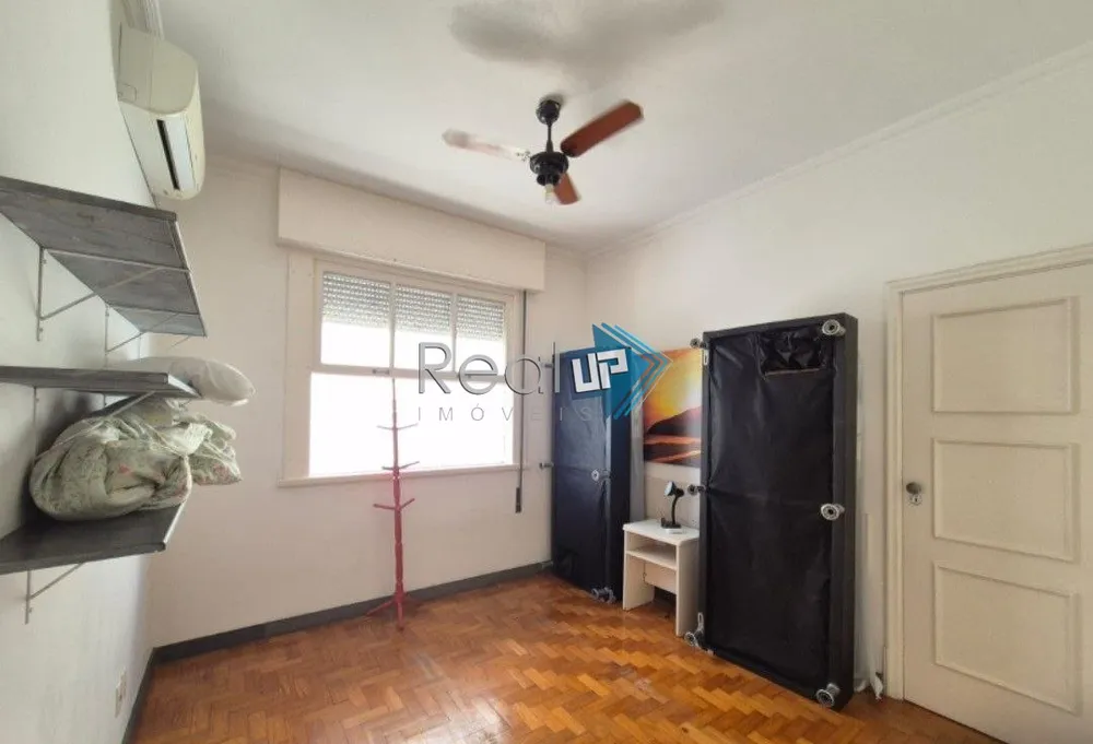 Apartamento, 3 quartos, 87 m² - Foto 26