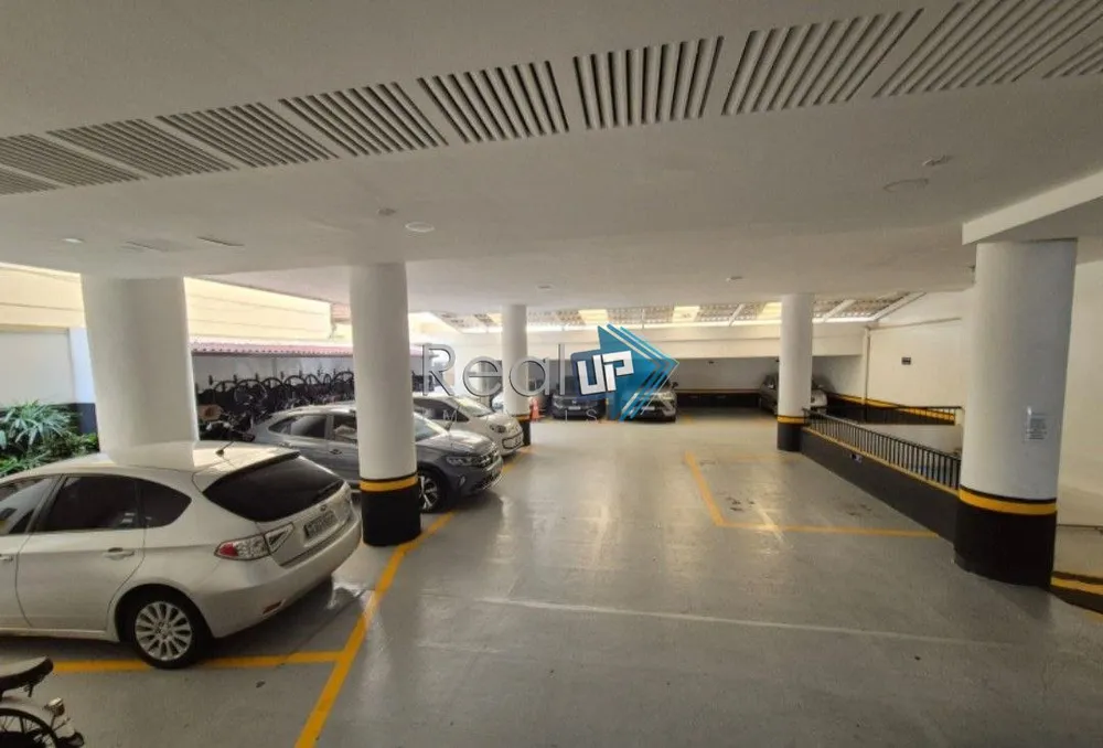 Apartamento, 3 quartos, 87 m² - Foto 47