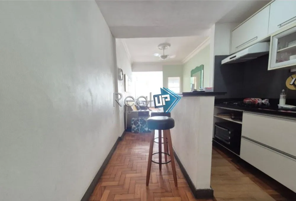 Apartamento, 3 quartos, 87 m² - Foto 23