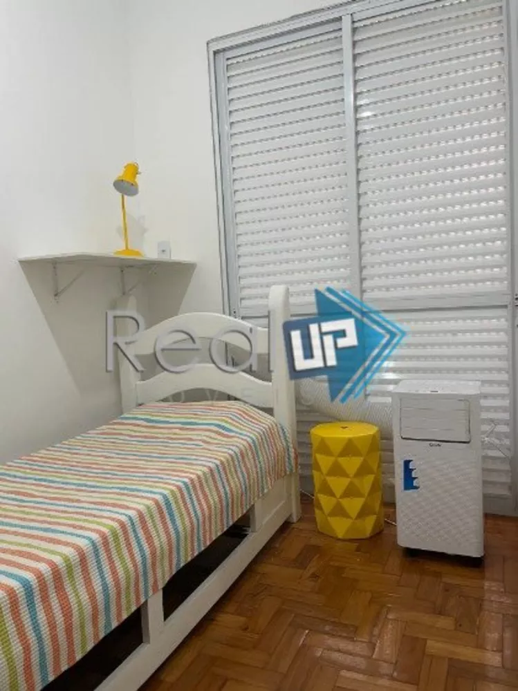 Apartamento, 3 quartos, 87 m² - Foto 4