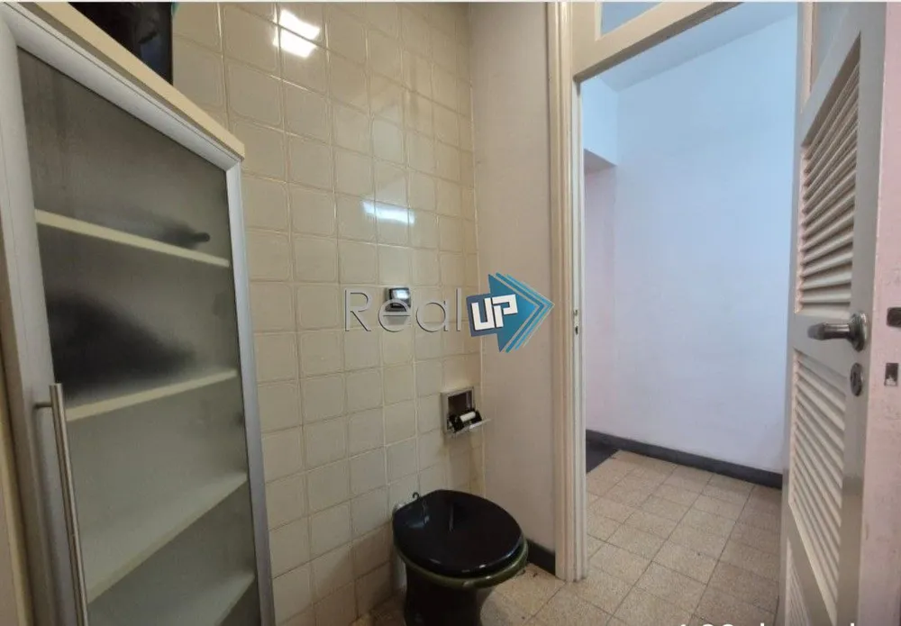 Apartamento, 3 quartos, 87 m² - Foto 35