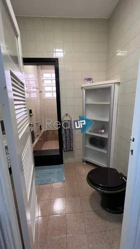 Apartamento, 3 quartos, 87 m² - Foto 9