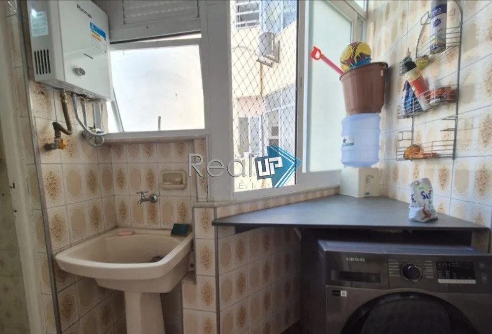 Apartamento, 3 quartos, 87 m² - Foto 42