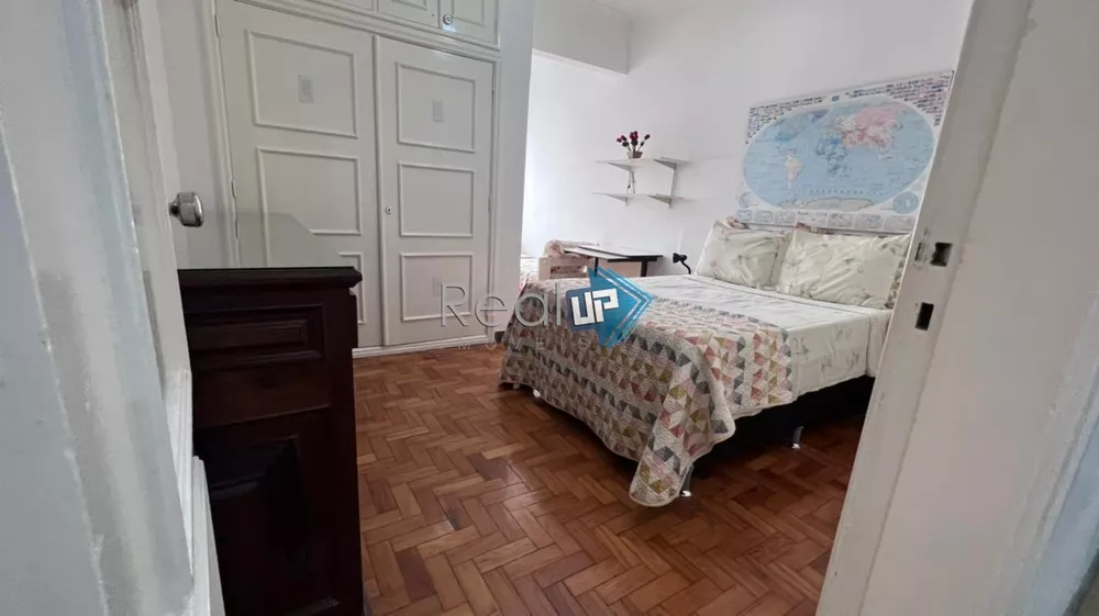 Apartamento, 3 quartos, 87 m² - Foto 13