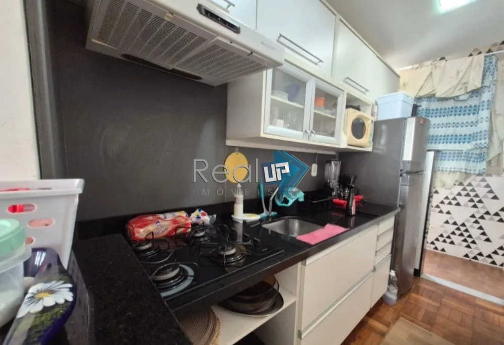Apartamento, 3 quartos, 87 m² - Foto 38