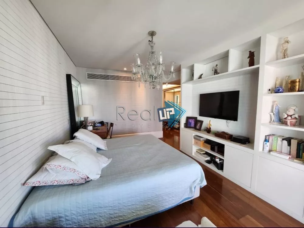 Apartamento, 4 quartos, 429 m² - Foto 24