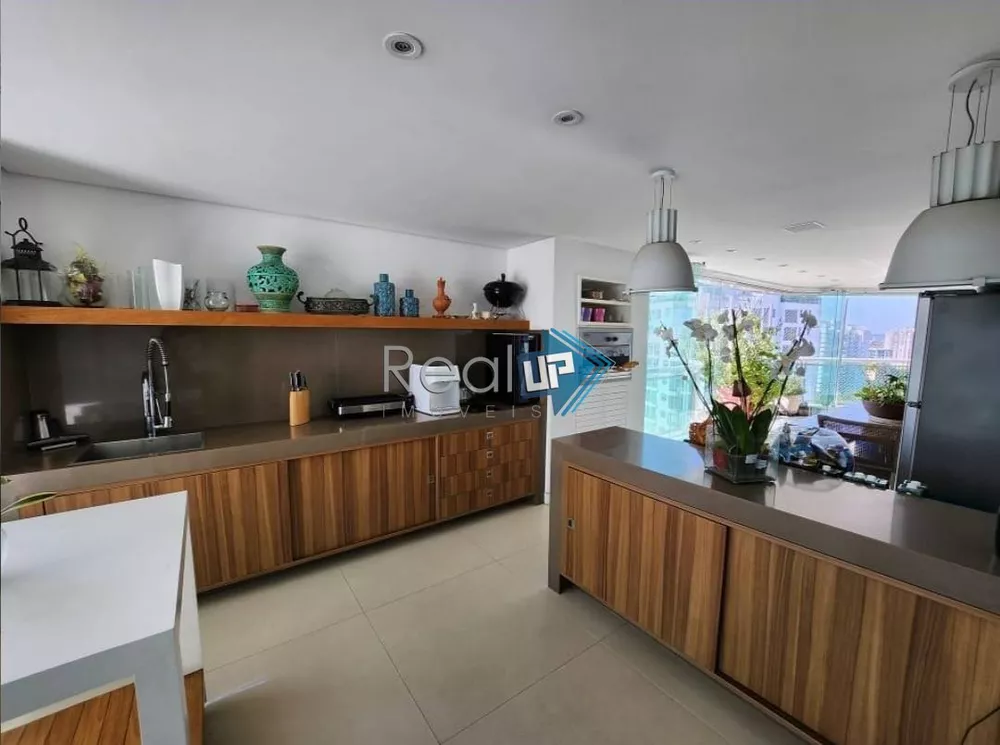 Apartamento, 4 quartos, 429 m² - Foto 21