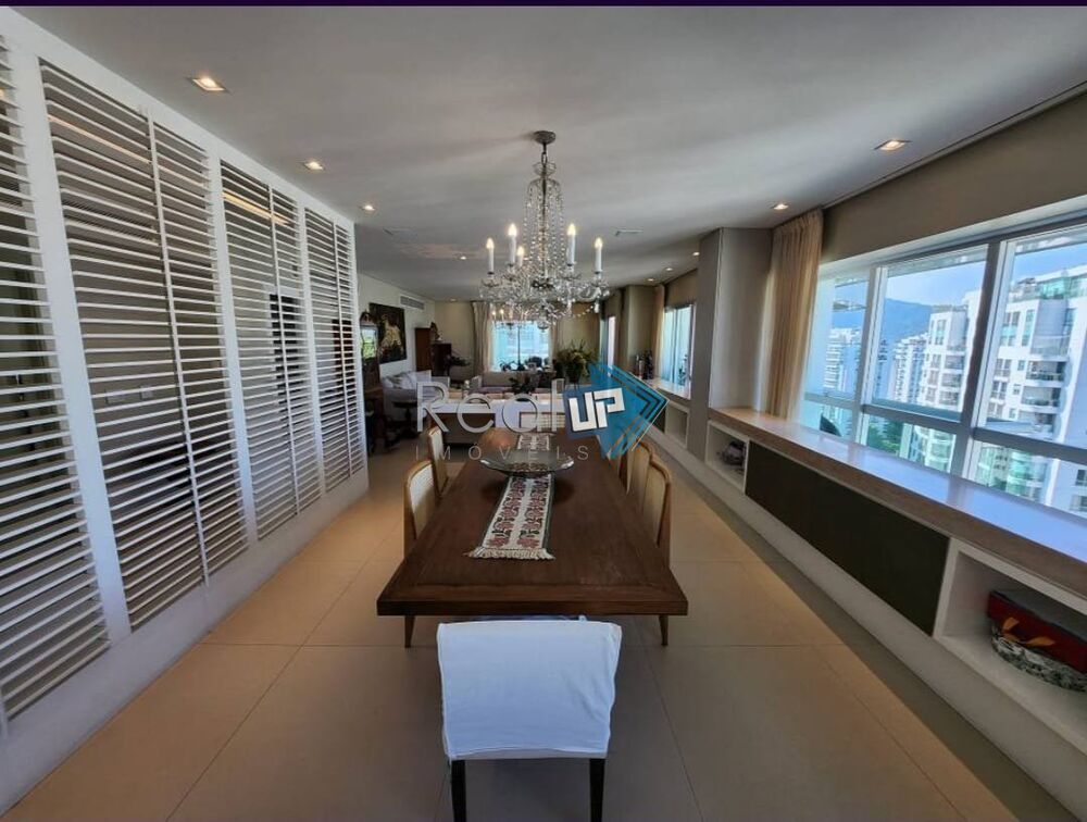 Apartamento, 4 quartos, 429 m² - Foto 27