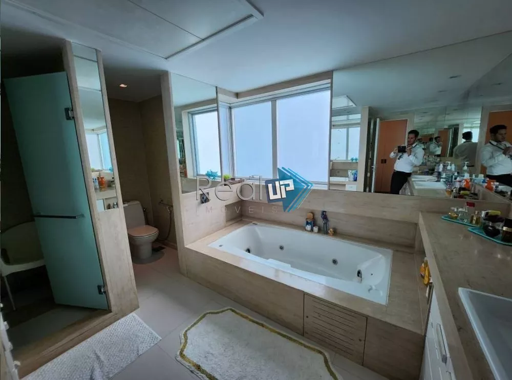 Apartamento, 4 quartos, 429 m² - Foto 10