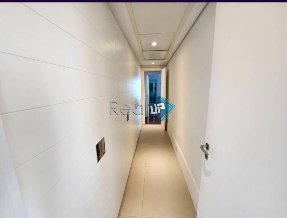 Apartamento, 4 quartos, 429 m² - Foto 29