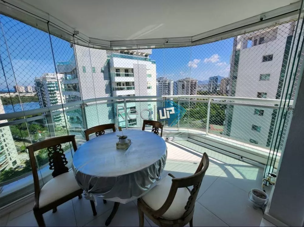 Apartamento, 4 quartos, 429 m² - Foto 19