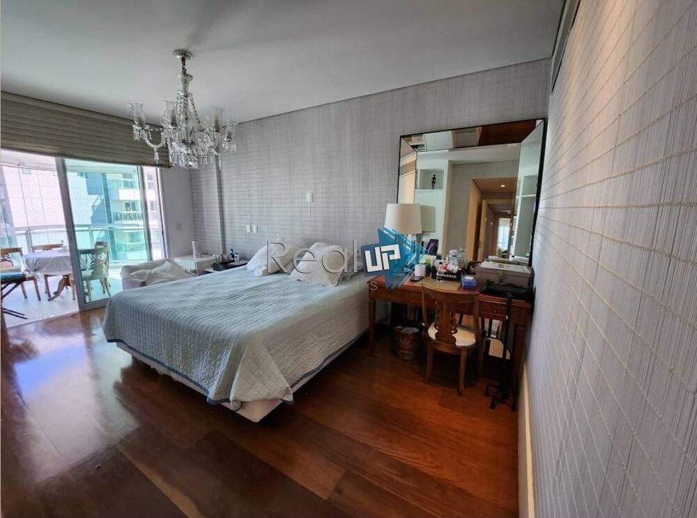 Apartamento, 4 quartos, 429 m² - Foto 28