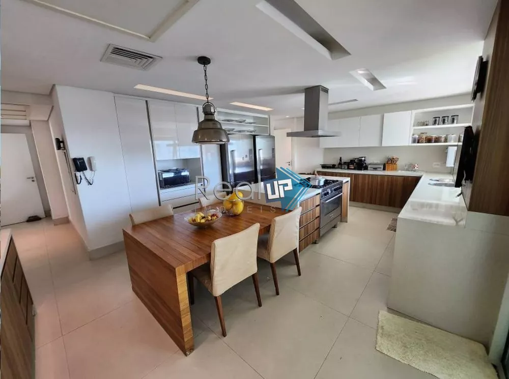 Apartamento, 4 quartos, 429 m² - Foto 23