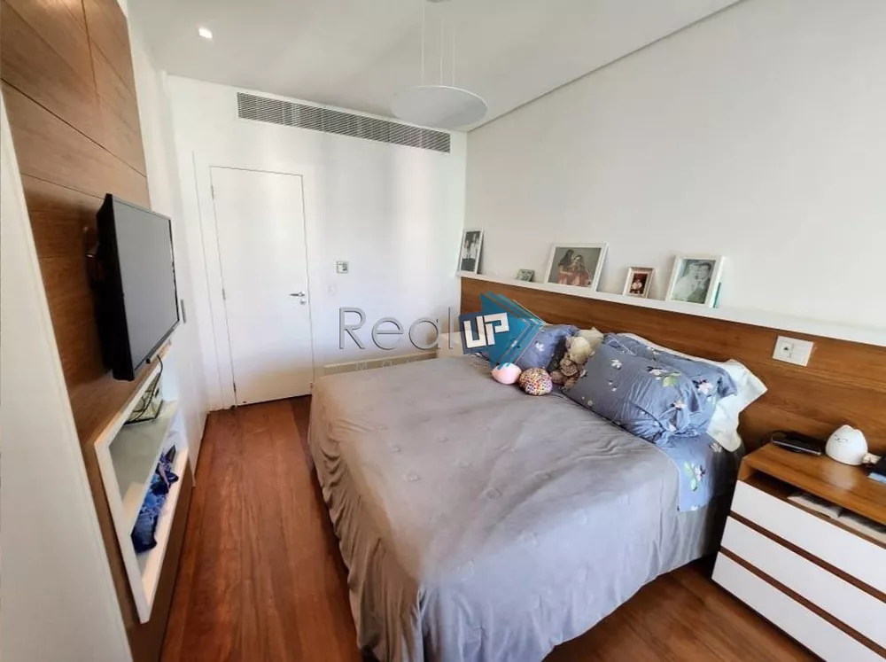 Apartamento, 4 quartos, 429 m² - Foto 15