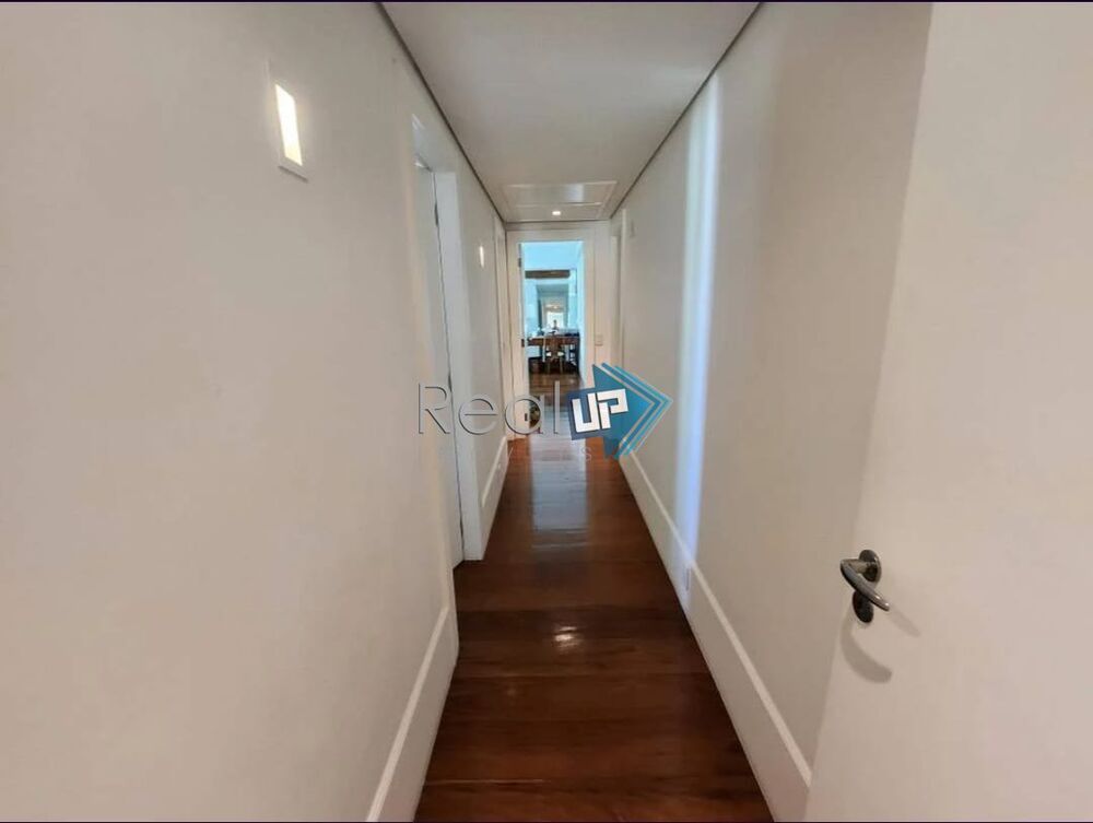 Apartamento, 4 quartos, 429 m² - Foto 30
