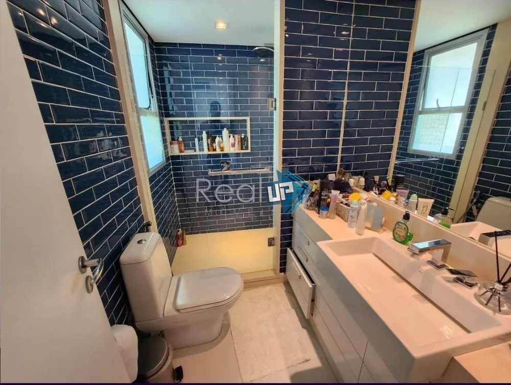 Apartamento, 4 quartos, 429 m² - Foto 12