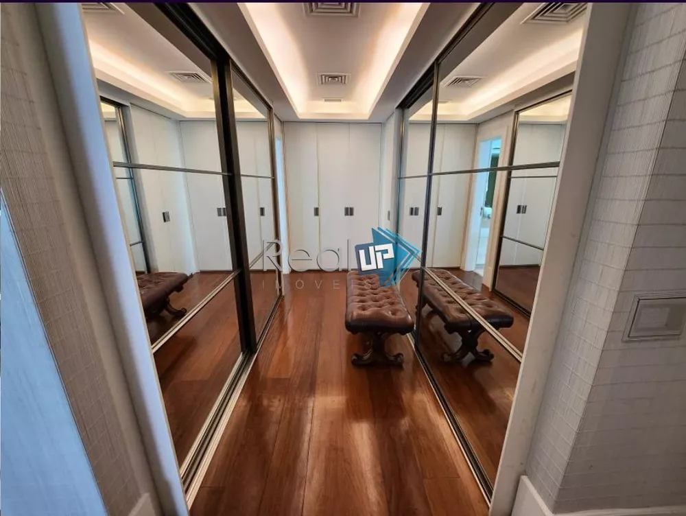 Apartamento, 4 quartos, 429 m² - Foto 20