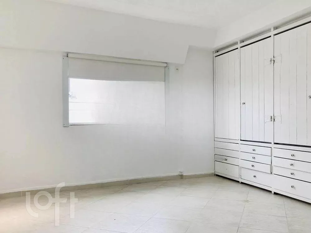 Apartamento à venda com 5 quartos, 340m² - Foto 3