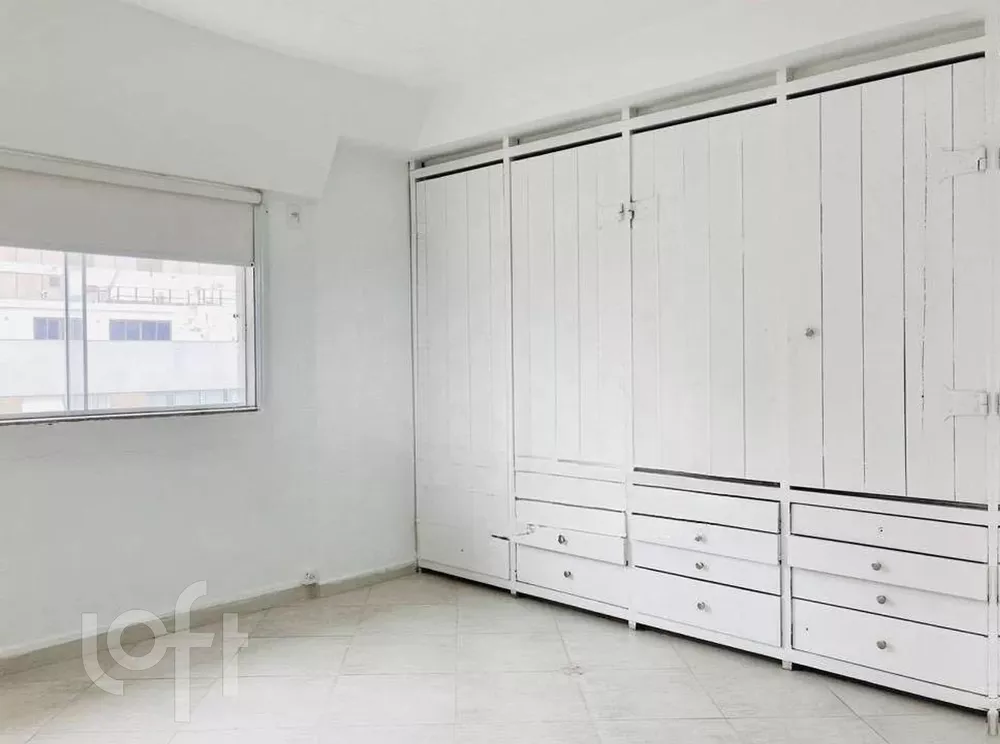 Apartamento à venda com 5 quartos, 340m² - Foto 4