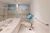 Apartamento, 5 quartos, 230 m² - Foto 13