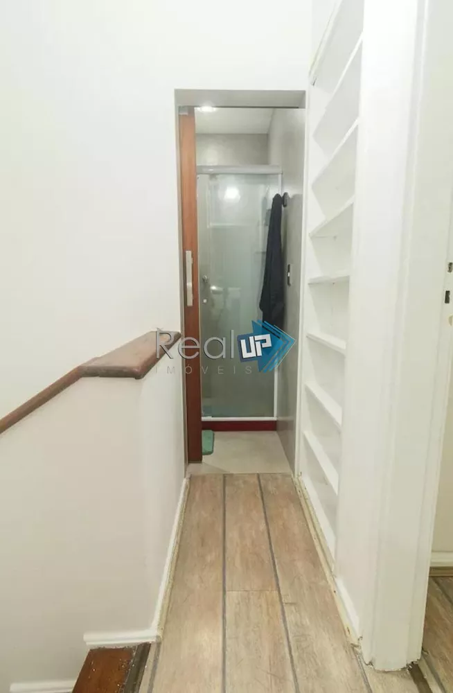 Apartamento, 2 quartos, 63 m² - Foto 8