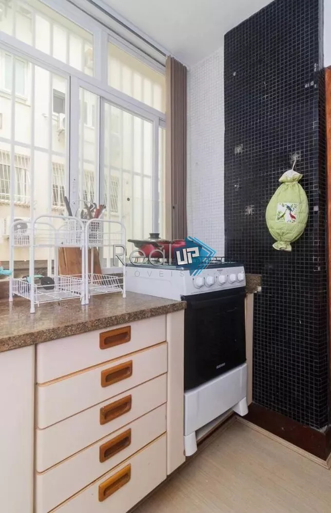 Apartamento, 2 quartos, 63 m² - Foto 6