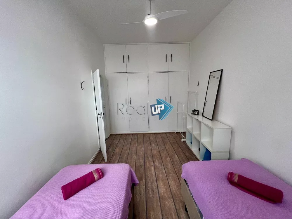 Apartamento, 2 quartos, 63 m² - Foto 12