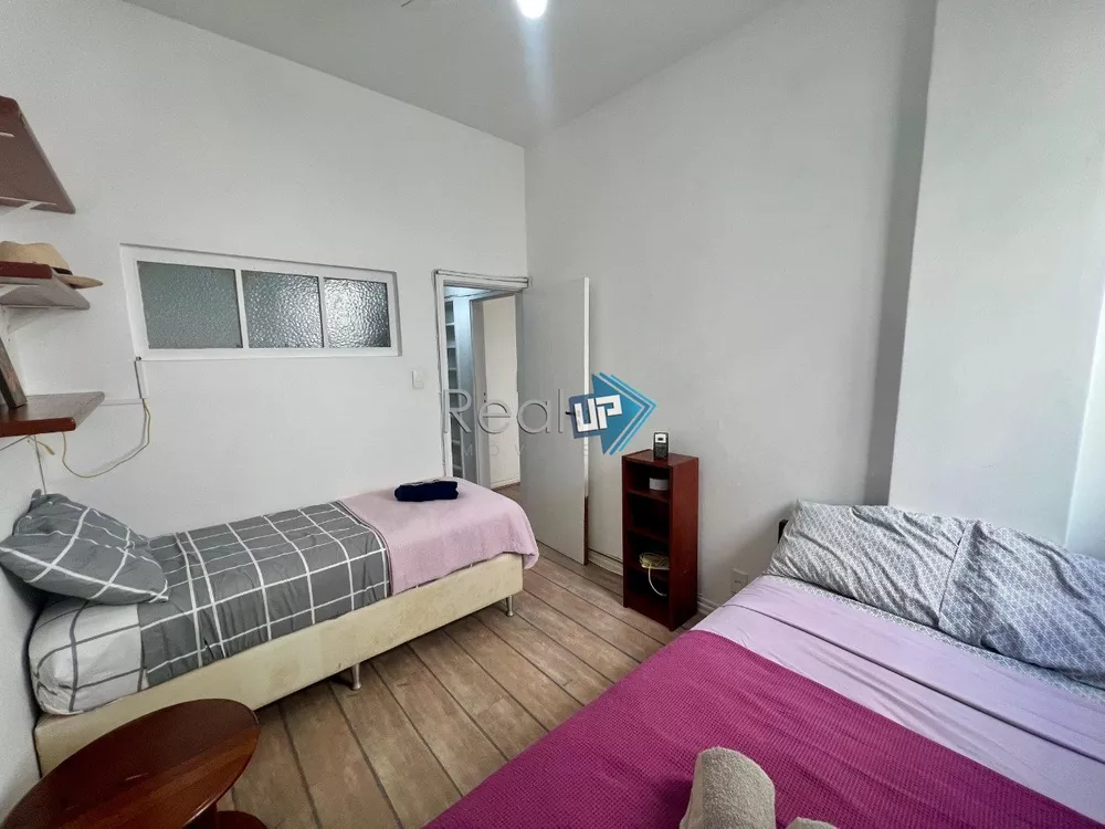 Apartamento, 2 quartos, 63 m² - Foto 13