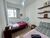 Apartamento, 2 quartos, 63 m² - Foto 6